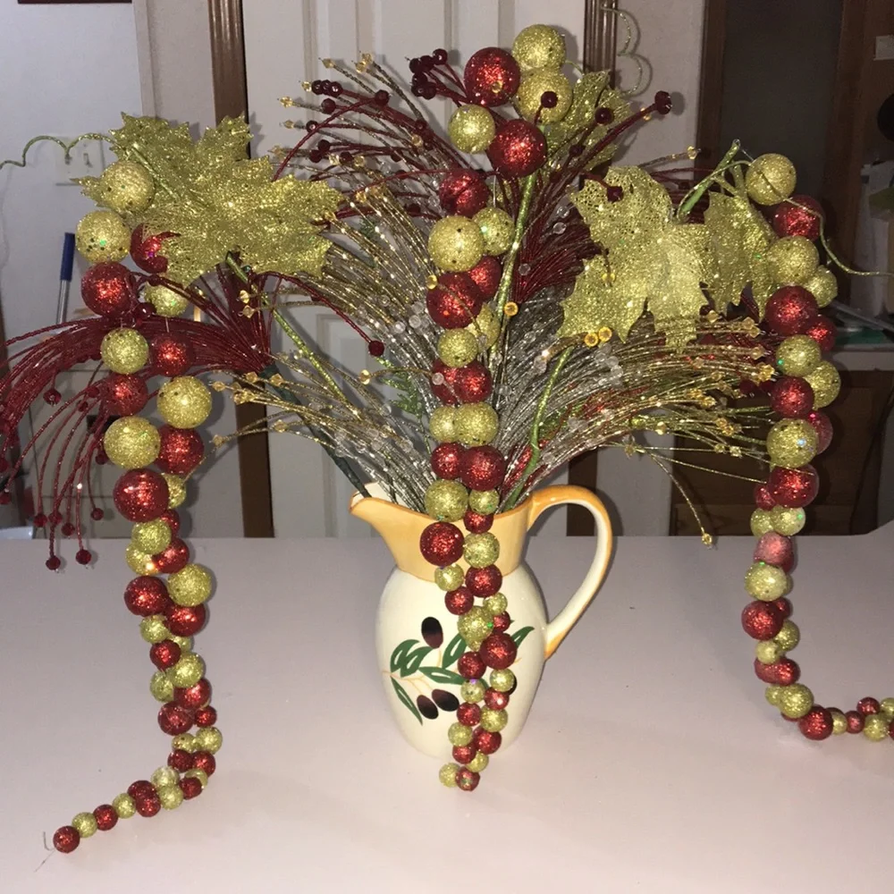 Christmas Garland
